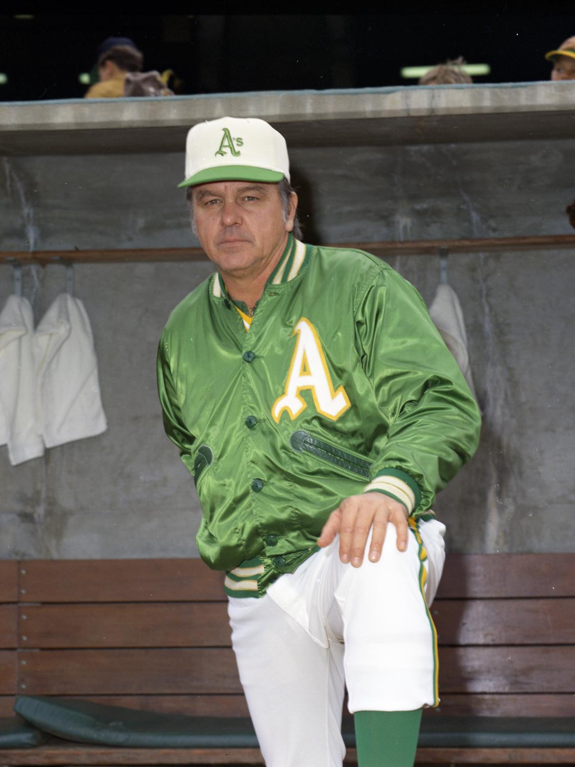 Bert campaneris 2025 hall of fame